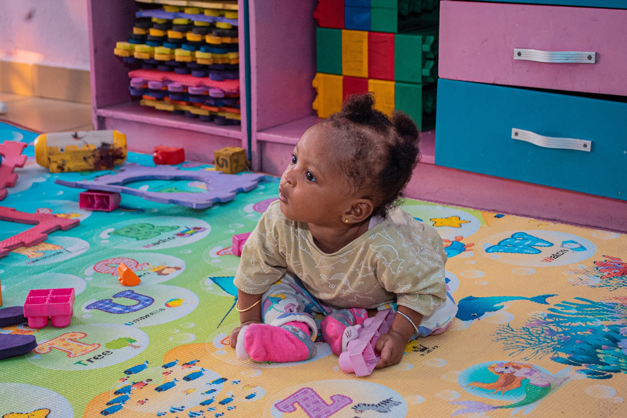 The Transition Class: A Bridge to Confident Learning